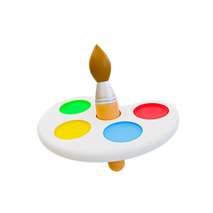 kinder_icon